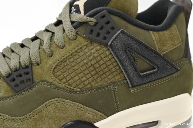 Rep Air Medium FB9927-200 4 Jordan Craft Olive 0707